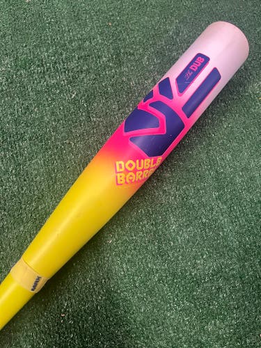Easton The Dub Composite (2 3/4") USSSA 2026 (-5)
