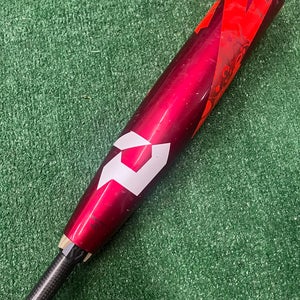 DeMarini Zoa (2 3/4") USSSA 2024 (-10)