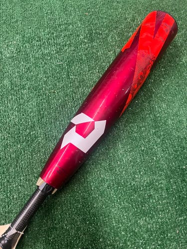 DeMarini Zoa (2 3/4") USSSA 2024 (-10)