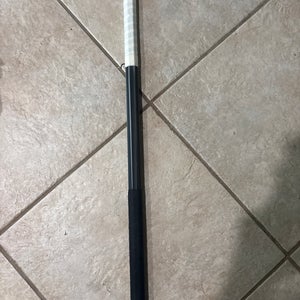 (Duke Issued) Barely Used Adult StringKing A135 Shaft (Used)