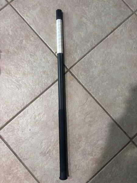(Duke Issued) Barely Used Adult StringKing A135 Shaft (Used)