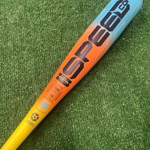 Easton Speed Comp (2 5/8") USA Youth Bat 2025 (-13)