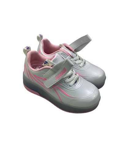 Used Running/X-Train Shoes Y Youth 06.0 11347-S000253443