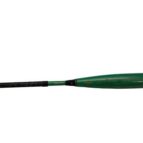 Used Louisville Slugger META BB/SB USSSA 2 3/4 Bat 29" 11347-S000253429