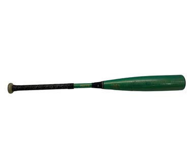 Used Louisville Slugger META BB/SB USSSA 2 3/4 Bat 29" 11347-S000253429