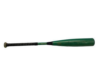 Used Louisville Slugger META BB/SB USSSA 2 3/4 Bat 29" 11347-S000253429