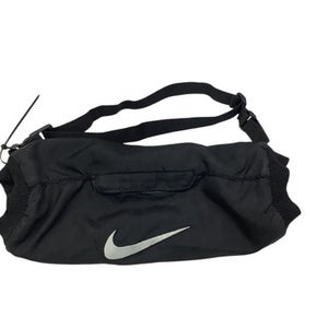 Used Nike Football Accessory 11347-S000253424