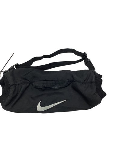 Used Nike Football Accessory 11347-S000253424