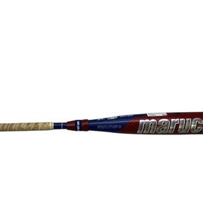 Used Marucci CAT 9 COMPOSITE BB/SB USSSA 2 3/4 Bat 30" 11347-S000253426