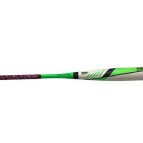 Used Easton S2 POWER BRIGADE BB/SB USSSA 2 5/8 Bat 32" 11347-S000253423