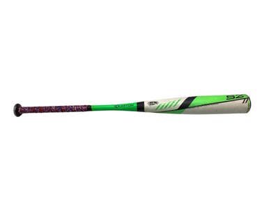 Used Easton S2 POWER BRIGADE BB/SB USSSA 2 5/8 Bat 32" 11347-S000253423