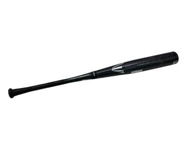 Used Easton MAKO BEAST BB/SB High School -3 Bat 32" 11347-S000253420