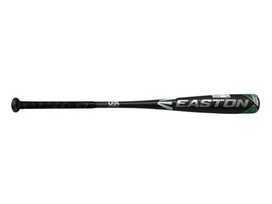 Used Easton S450 BB/SB USA 2 5/8 Bat 31" 11347-S000253416