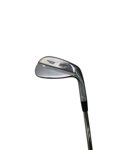Used Titleist SM8 Golf Wedge Mens RH 50 Degree 11347-S000253411