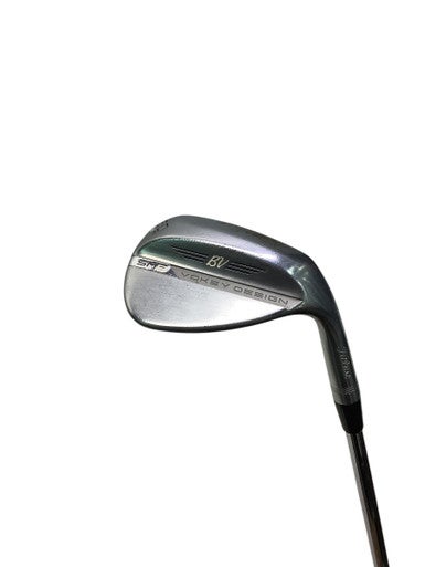 Used Titleist SM8 Golf Wedge Mens RH 60 Degree 11347-S000253410