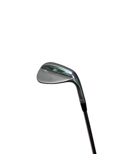 Used Titleist SM8 Golf Wedge Mens RH 56 Degree 11347-S000253409