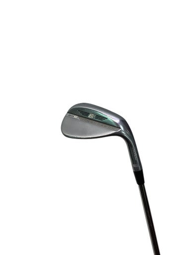 Used Titleist SM8 Golf Wedge Mens RH 56 Degree 11347-S000253409