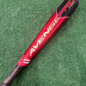 AXE Avenge Pro Hybrid Youth USA 2023 (-10)
