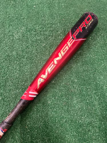 AXE Avenge Pro Hybrid Youth USA 2023 (-10)