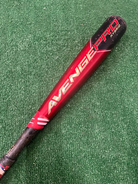AXE Avenge Pro Hybrid Youth USA 2023 (-10)