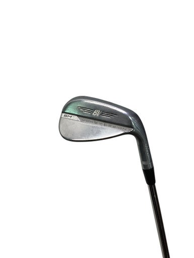 Used Titleist SM8 Golf Wedge Mens RH 46 Degree 11347-S000253408
