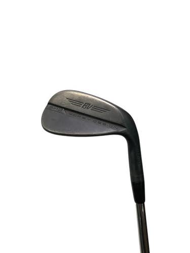 Used Titleist BV SM8 Golf Wedge Mens RH 46 Degree 11347-S000253398