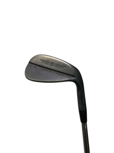 Used Titleist BV SM8 Golf Wedge Mens RH 46 Degree 11347-S000253398