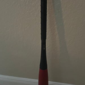 Easton Alpha 12.75" Loaded USSSA Slow Pitch Softball Bat: ESU3ALL