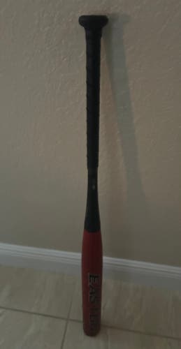 Easton Alpha 12.75" Loaded USSSA Slow Pitch Softball Bat: ESU3ALL