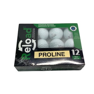 New 12 PACK KIRKLAND 11347-PGS12PKKIRKL