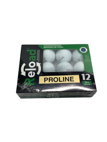 New 12 PACK KIRKLAND 11347-PGS12PKKIRKL