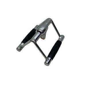 New DOUBLE D CABLE ATTACHMENT 11347-PRMZD-CA200