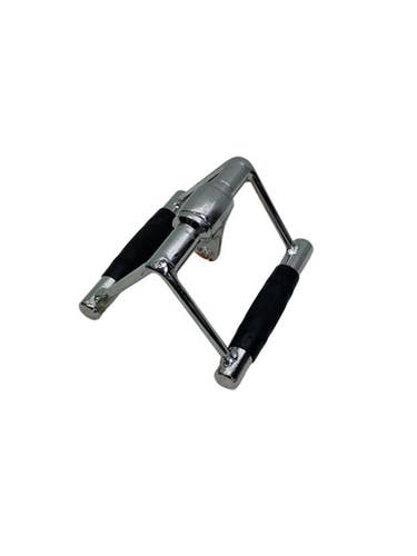 New DOUBLE D CABLE ATTACHMENT 11347-PRMZD-CA200