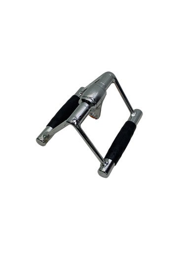 New DOUBLE D CABLE ATTACHMENT 11347-PRMZD-CA200