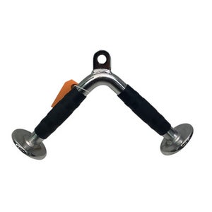 New V SHAPED CABLE ATTACHMENT 11347-PRMZD-CA300