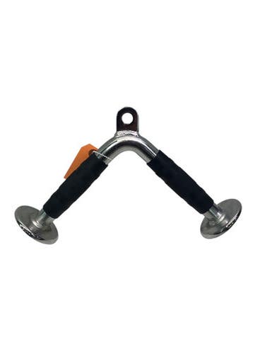 New V SHAPED CABLE ATTACHMENT 11347-PRMZD-CA300
