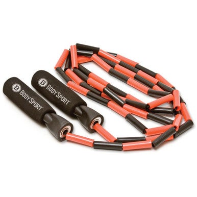 BodySport JUMP ROPE Exercise/Fitness / Accessories 11347-BSP184