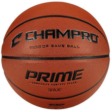 New PRIME COMPOSITE BB 29.5" 11347-CHPBB11OR