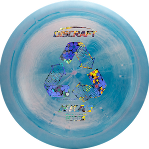 New RECYCLED HEAT 11347-DISRECYHEAT