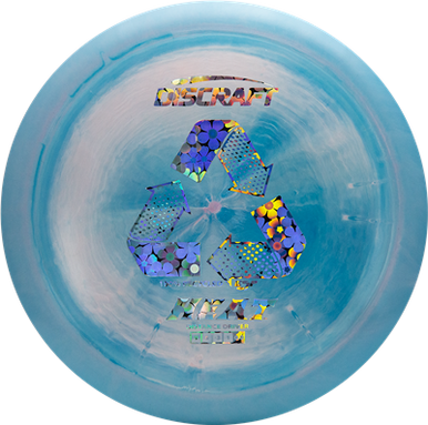 New RECYCLED HEAT 11347-DISRECYHEAT