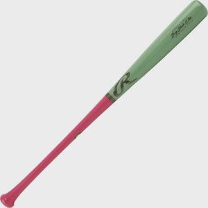 New BIG STICK MPL 271 34" 11347-RAWRBSM271-34