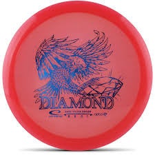 New LAT 64 OPTO AIR DIAMOND 11347-DYDLAT64OPTOAIRDIA