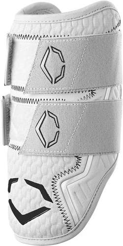 New PRO-SRZ DBL STRAP ELB WH SM 11347-ESHWB5726502S