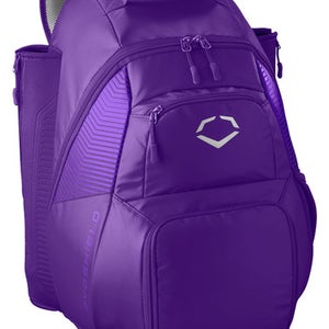 New TONE SET BPACK PURPLE 11347-ESHWB5730412