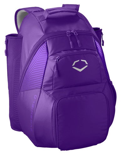 New TONE SET BPACK PURPLE 11347-ESHWB5730412
