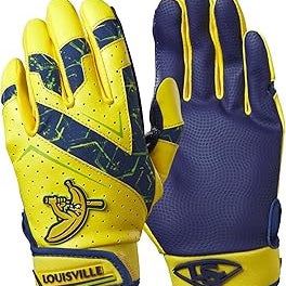 New SAVANNAH BANANAS BG NVY YS 11347-HBXWB5761501YS