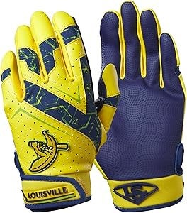 New SAVANNAH BANANAS BG NVY YS 11347-HBXWB5761501YS