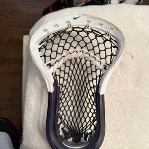 Nike L3 Strung Head (Used)