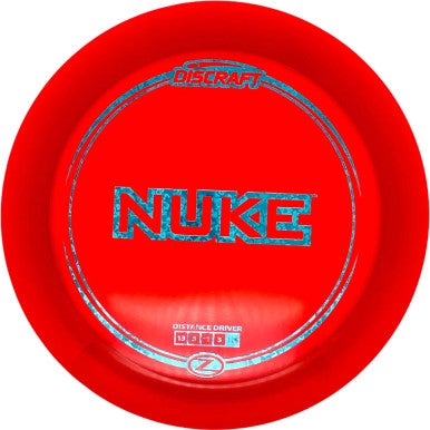 New ELITE Z NUKE OS 11347-DISEZNUKEOS