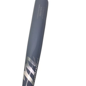 New GUNSHIP MPL PRO CUT V2 31" 11347-MRCMGMPC2-31